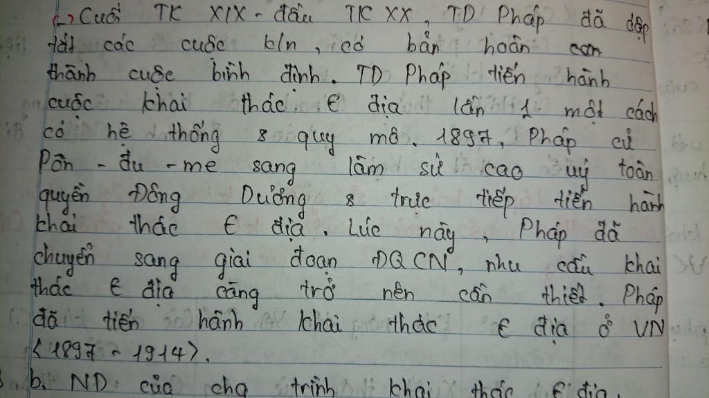 sau-khi-hoan-thanh-cong-cuoc-binh-dinh-viet-nam-thi-phap-lam-gi-tac-dong-cua-bo-may-nay-doi-voi