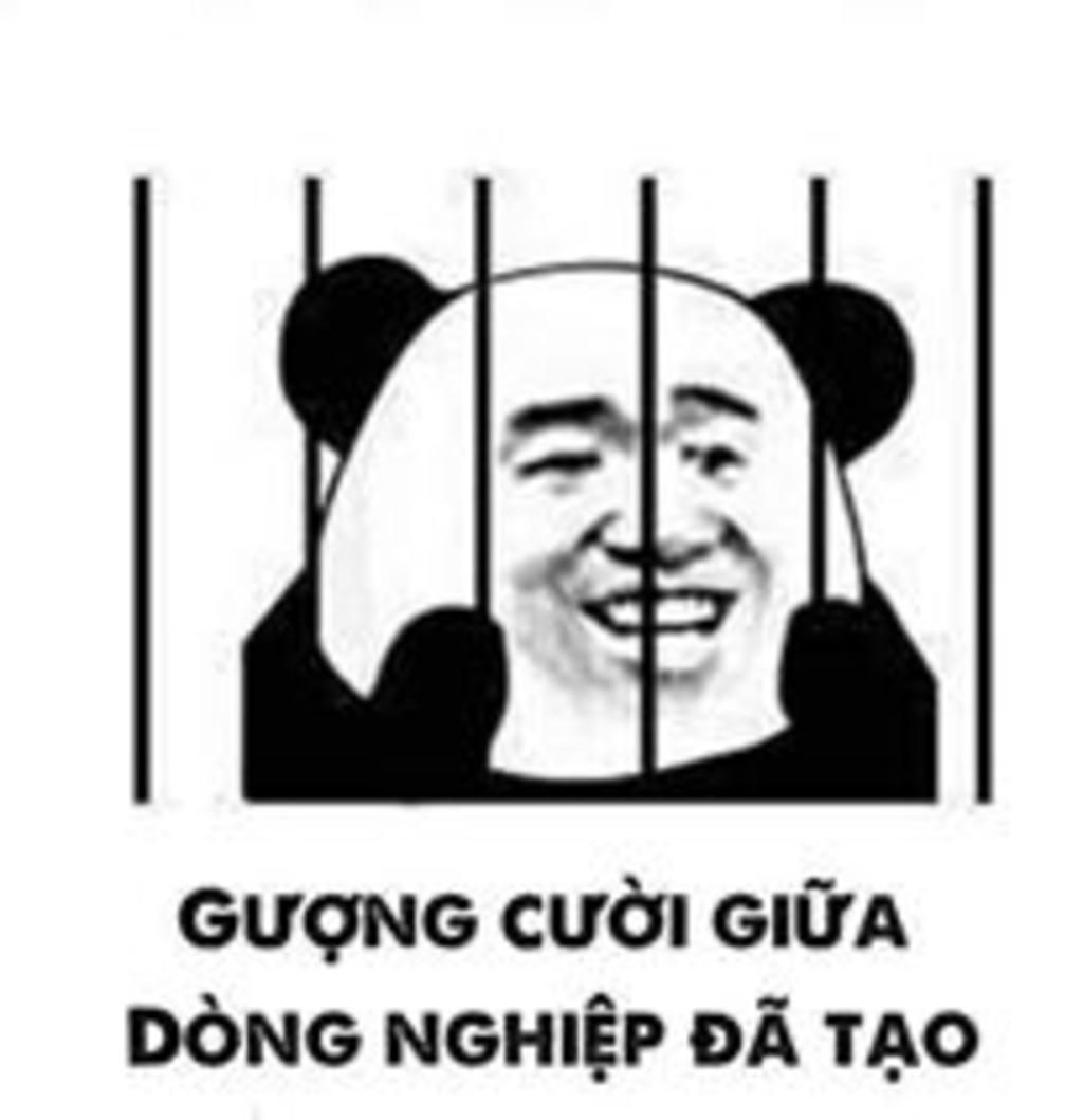so-sanh-bo-luat-gia-long-duoi-thoi-nguyen-voi-cac-bo-luat-o-cac-trieu-dai-truoc