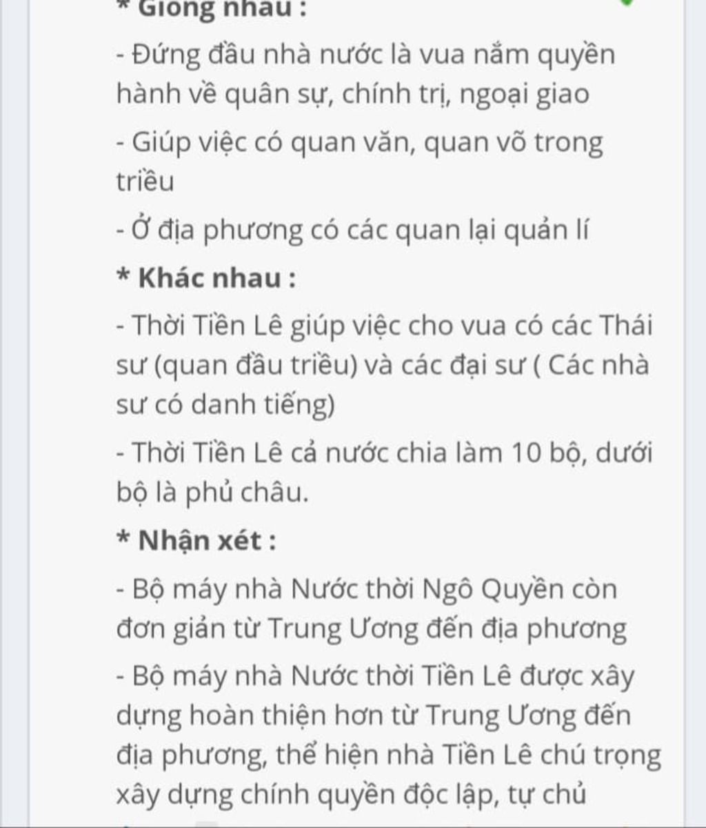 so-sanh-bo-may-nha-nuoc-thoi-ngo-voi-thoi-tien-le-thoi-ngo-voi-thoi-tien-le