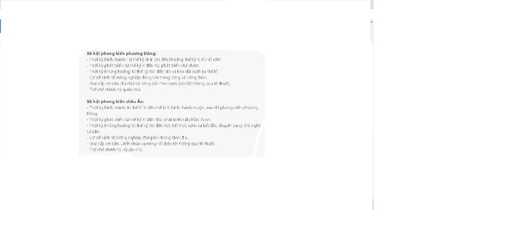 so-sanh-cac-quoc-gia-chau-au-va-chau-a-thoi-phong-kien-ko-coppy-mang-ngan-du-y