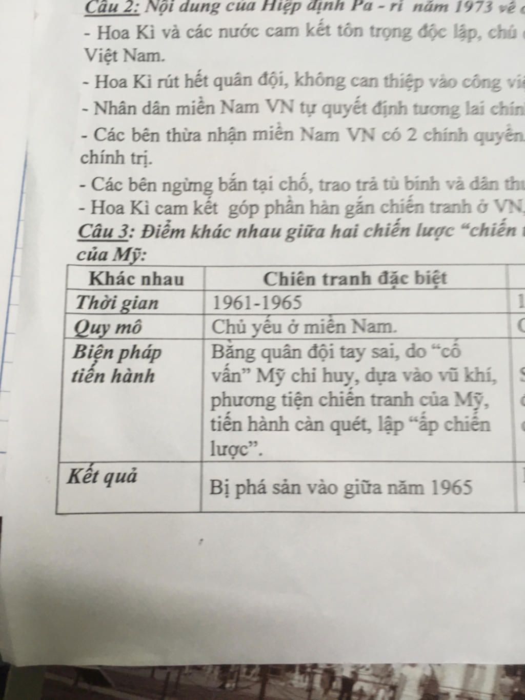 so-sanh-chien-tranh-dac-biet-va-viet-nam-hoa-chien-tranh