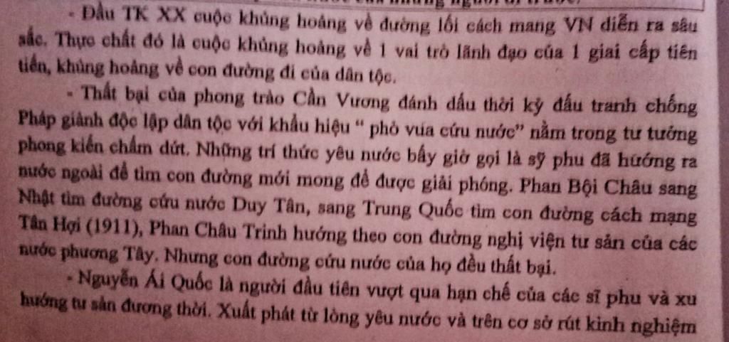 so-sanh-con-duong-cuu-nuoc-cua-nguyen-tat-thanh-co-diem-gi-khac-so-voi-cac-nha-yeu-nuoc-truoc-do