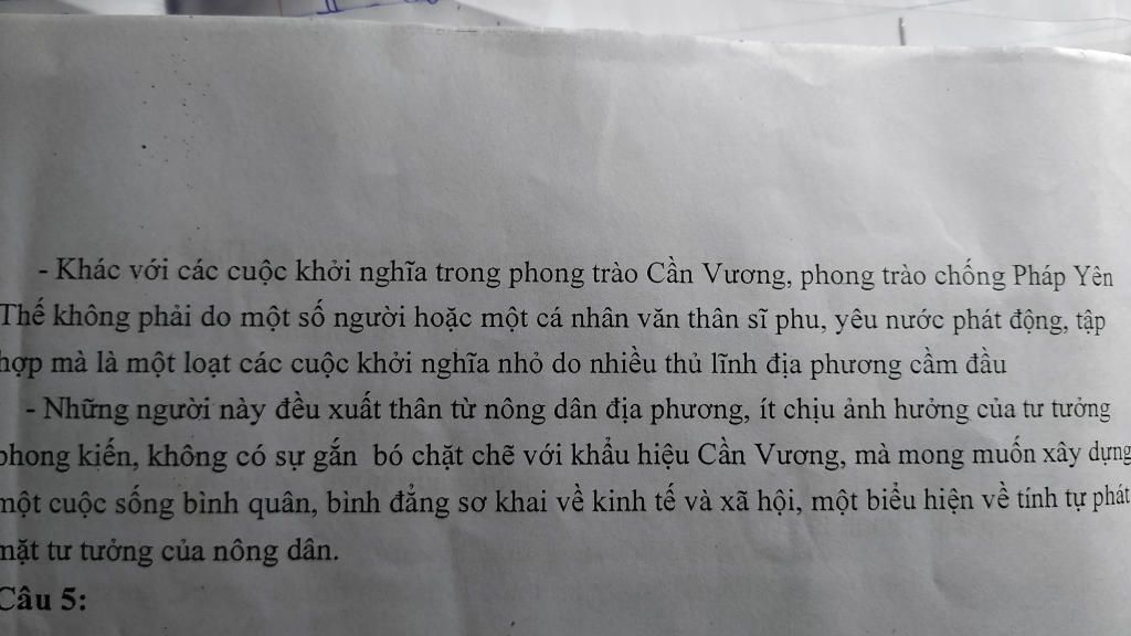 so-sanh-cuoc-kn-yen-the-voi-cuoc-kn-ba-dinh-bai-say-huong-khe-ve-thoi-gian-ton-tai-lanh-dao-chie