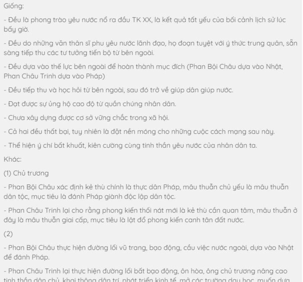 so-sanh-duong-loi-cuu-nuoc-cua-phan-chau-trinh-va-phan-boi-chau