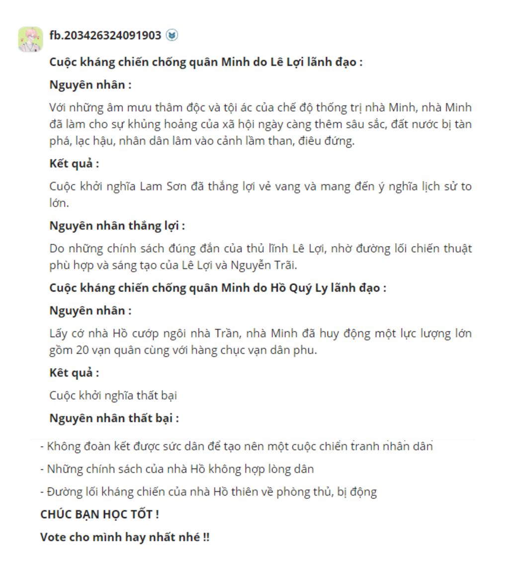 so-sanh-giong-nhau-cuoc-khang-chien-chong-quan-minh-do-le-loi-va-cuoc-khang-chien-chong-quan-min