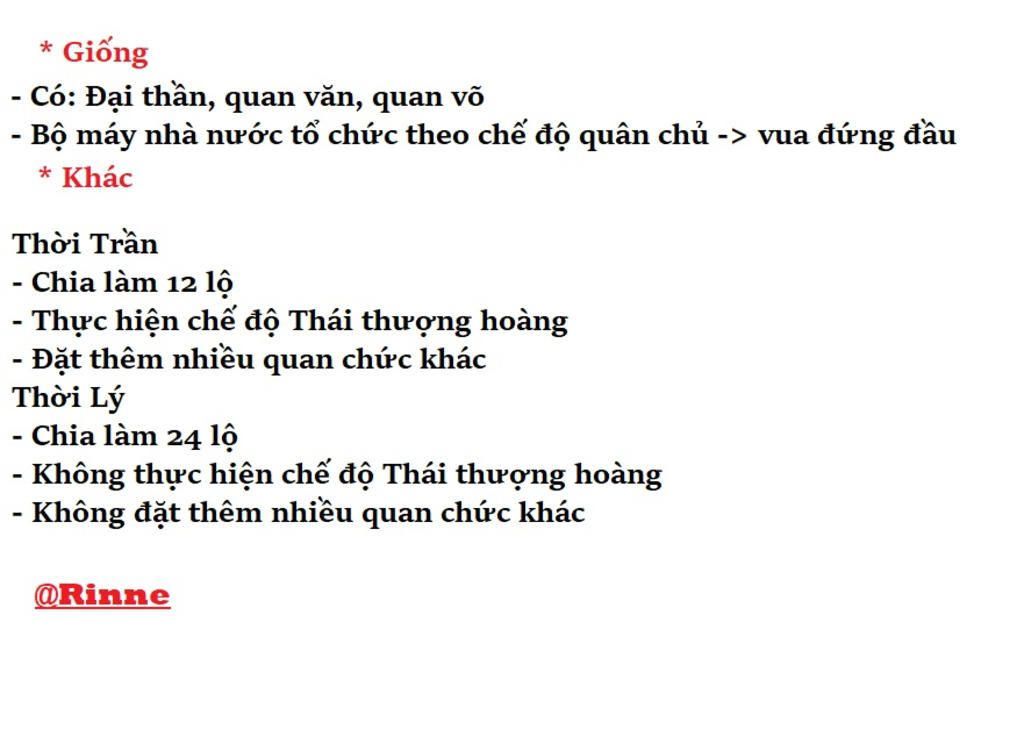 so-sanh-phap-luat-thoi-tran-va-thoi-ly-co-j-giong-va-khac-nhau-giup-mik-nha-mn-oi-can-gap-mai-mi