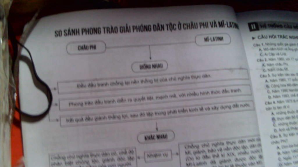 so-sanh-phong-trao-giai-phong-dan-toc-o-chau-phi-va-mi-latinh
