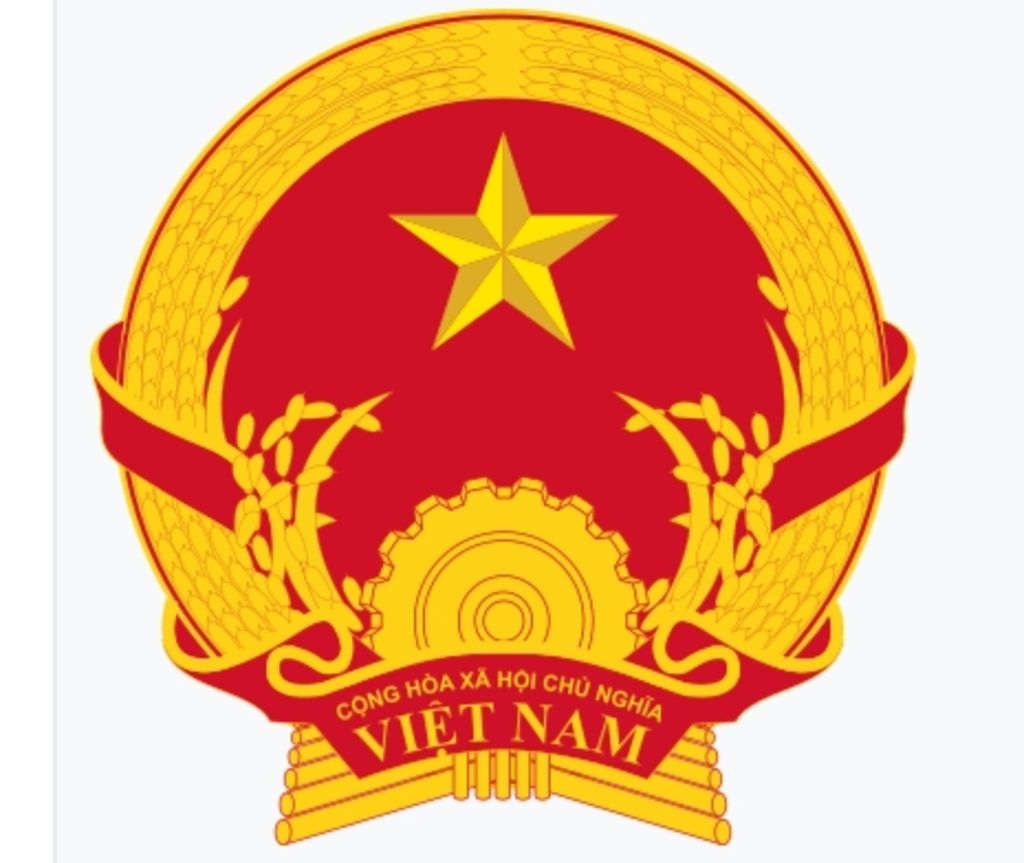 so-sanh-quoc-huy-nuoc-viet-nam-truoc-va-sau-nam-1975-cuu-to-ca-nha-oiii