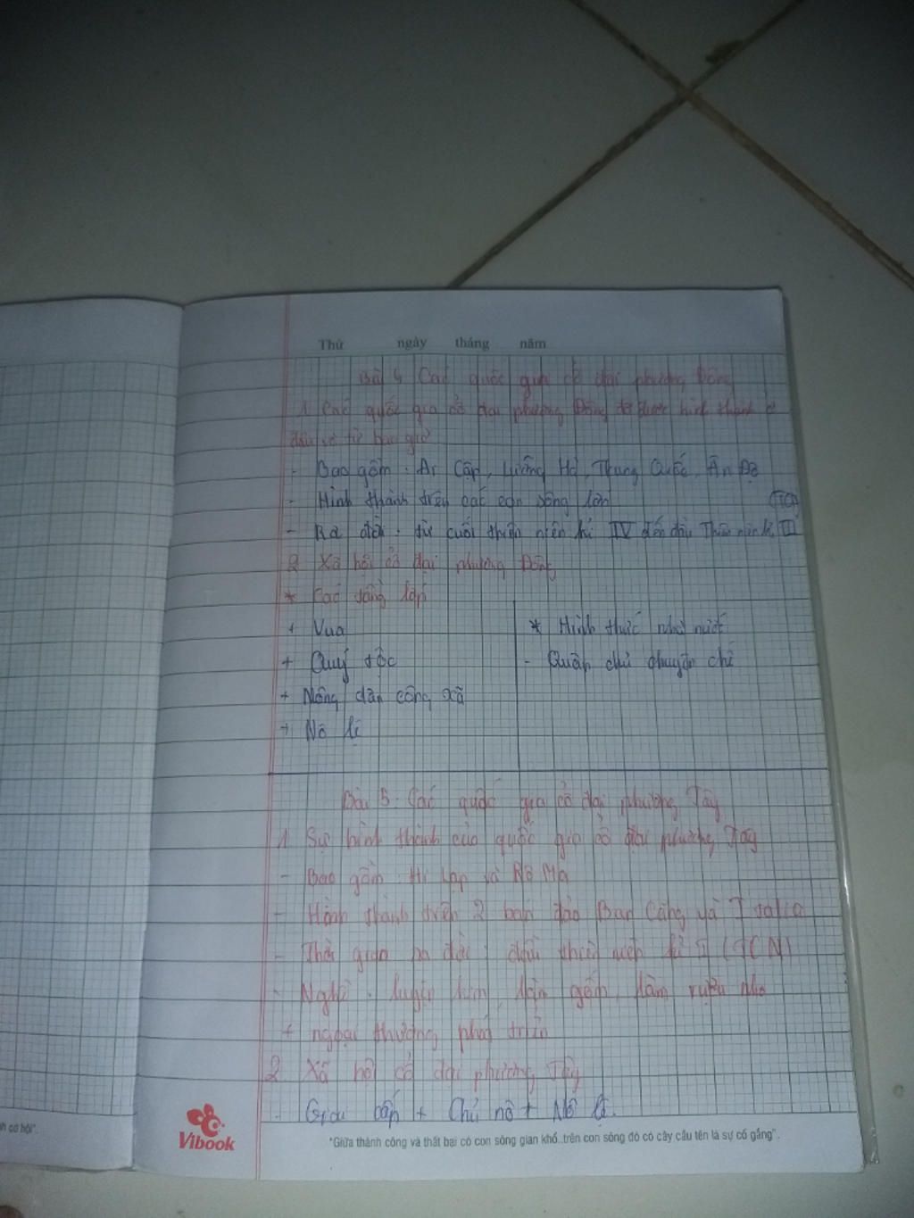 so-sanh-su-khac-nhau-giua-quoc-gia-co-dai-phuong-dong-voi-quoc-gia-co-dai-phuong-tay