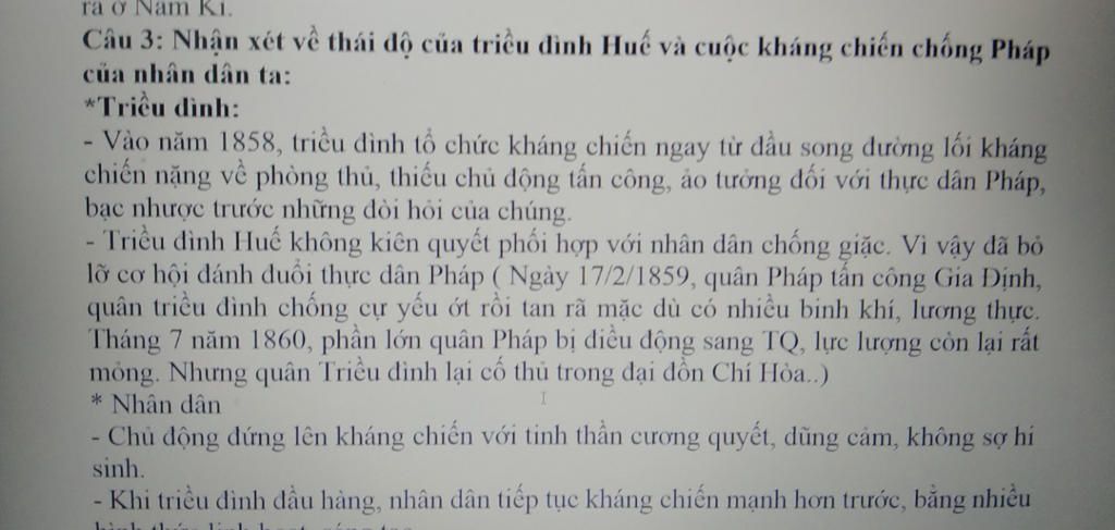 so-sanh-thai-do-cua-trieu-dinh-hue-voi-nhan-dan-tinh-nam-ki-khi-thuc-dan-phap-sang-am-luoc