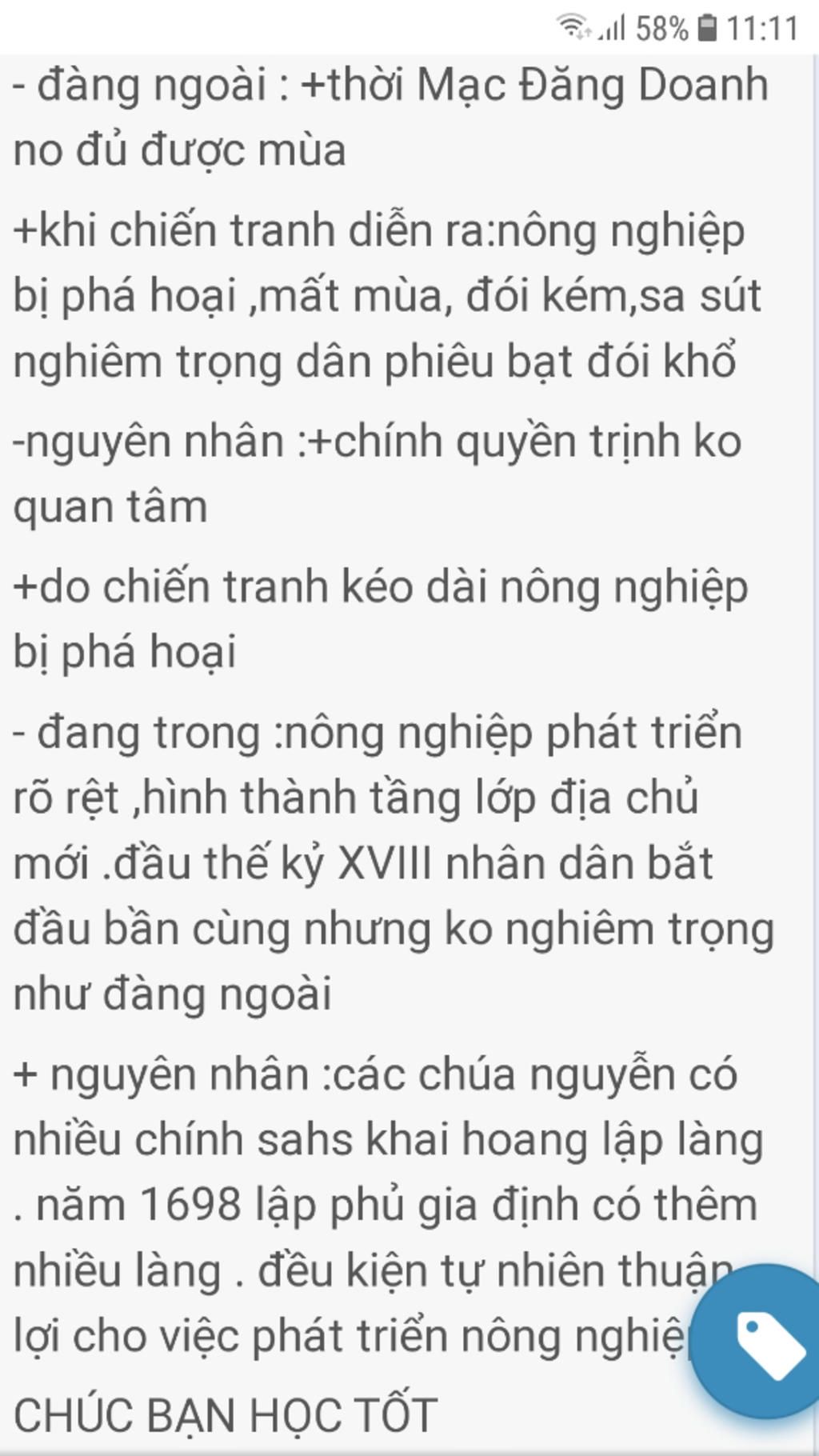 so-sanh-tinh-hinh-kinh-te-nong-nghiep-giua-dang-trong-va-dang-ngoai-lien-he-thuc-te-voi-tinh-hin