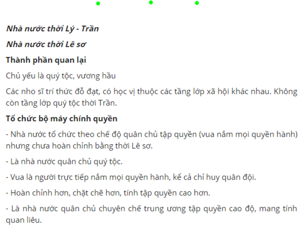 so-sanh-to-chuc-bo-may-nha-nuoc-thoi-le-so-voi-thoi-ly-tran-ho