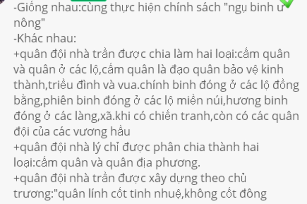 so-sanh-to-chuc-quan-doi-thoi-tien-le-va-thoi-ly