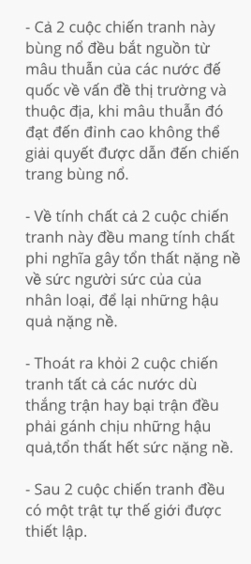 so-sanh-ve-nguyen-nhan-tinh-chat-qui-mo-pham-vi-hau-qua-qua-chien-tranh-the-gioi-thu-nhat-va-chi