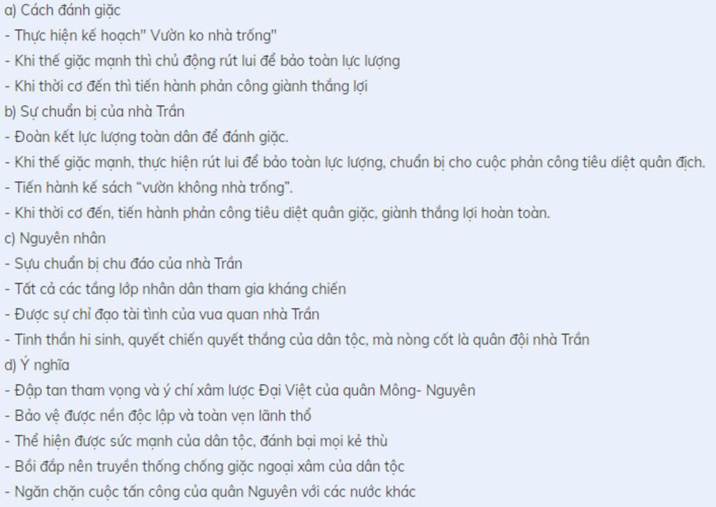 su-chuan-bi-cua-nha-tran-trong-ba-cuoc-khang-chien