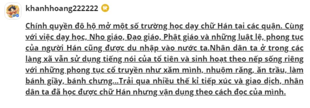 su-chuyen-bien-ve-a-hoi-va-van-hoa-o-nuoc-ta-tu-the-ki-i-den-the-ki-vi