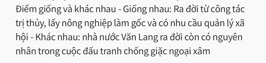 su-hinh-thanh-nha-nuoc-van-lang-co-diem-gi-giong-so-voi-su-hinh-thanh-cac-quoc-gia-co-dai-phuong