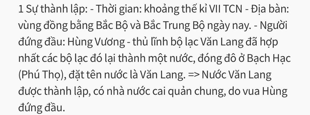 su-hinh-thanh-va-sup-do-nuoc-van-lang-a-lac-thoi-gian-207-truoc-cong-nguyen-mn-giup-mik-vs-nha