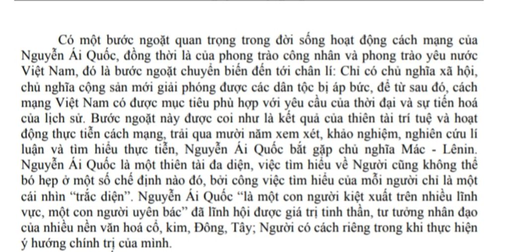 su-kien-nao-danh-dau-buoc-ngoat-trong-qua-trinh-tim-duong-cuu-nuoc-cua-nguyen-ai-quoc-tu-mot-ngu