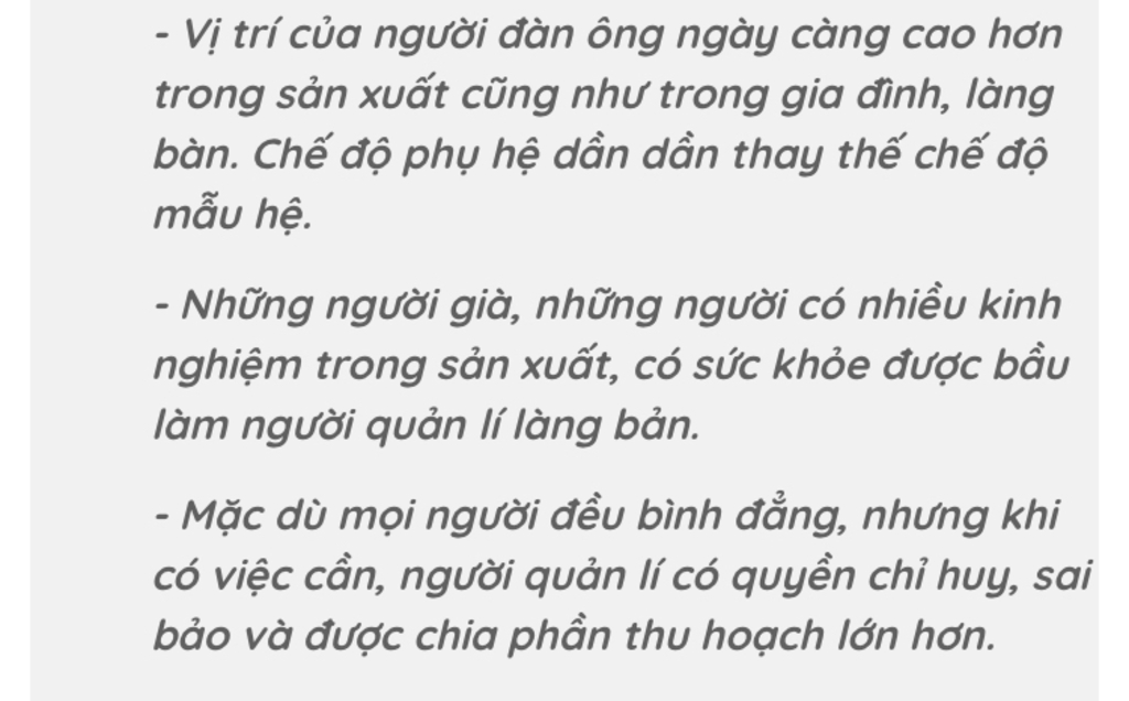 su-phan-cong-lao-dong-duoc-hinh-thanh-nhu-the-nao-o-thoi-ky-van-lang-au-lac