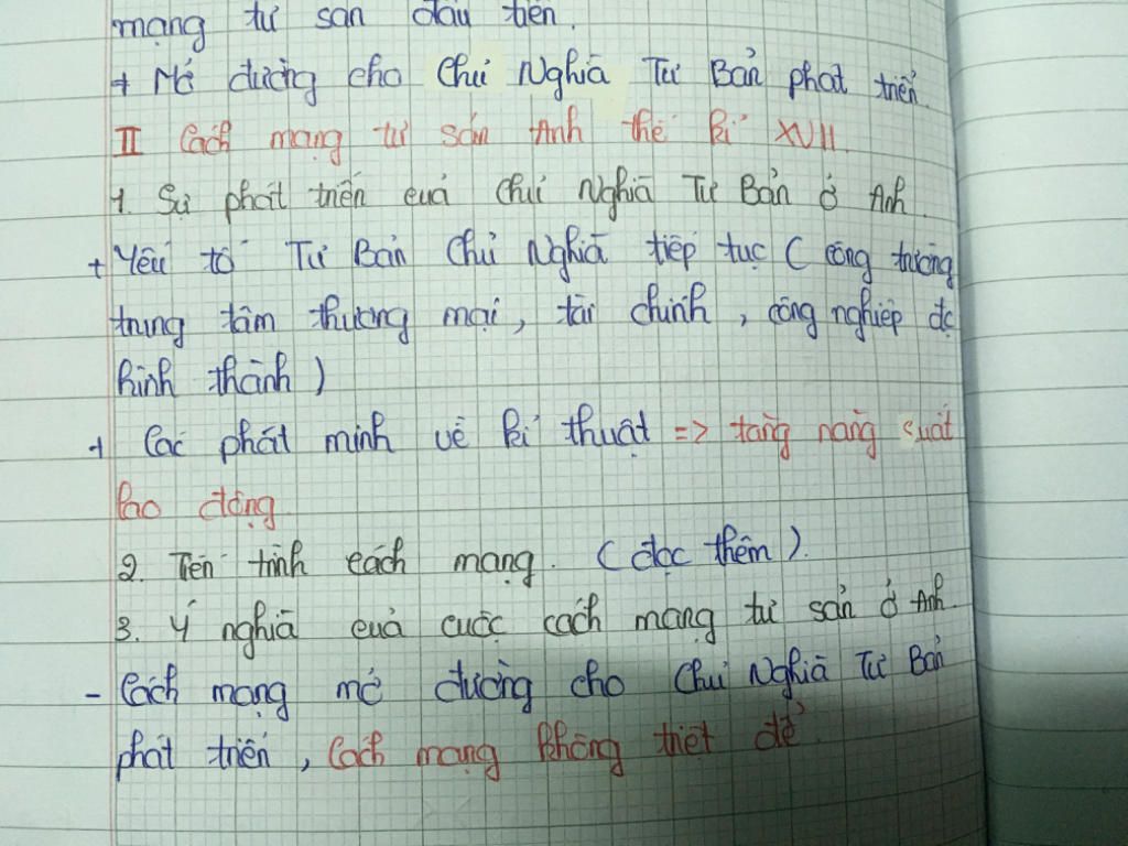 su-phat-trien-cntb-o-anh-y-nghia-cuoc-cm-tu-san-o-anh