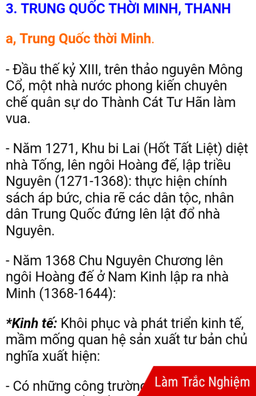 su-phat-trien-kinh-te-thoi-nha-minh-nhung-mam-mong-kinh-te-tbcn-uat-hien-o-thoi-ki-nay