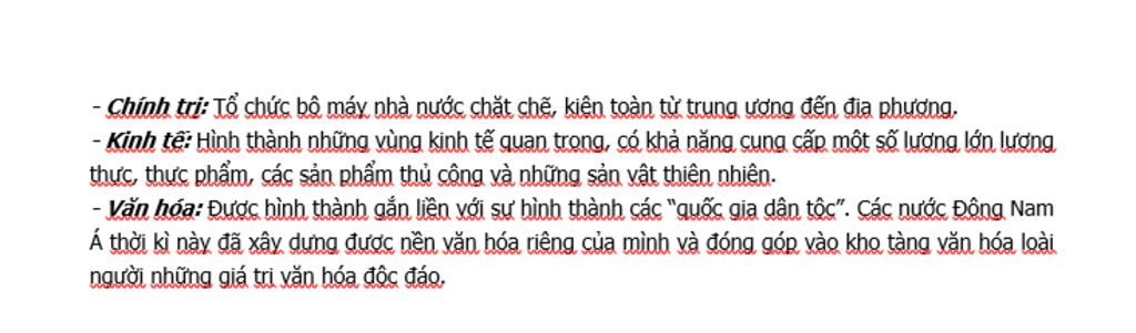 su-phat-trien-thinh-dat-cua-cac-quoc-gia-phong-kien-dong-nam-a-the-ki-10-18-duoc-bieu-hien-nhu-t