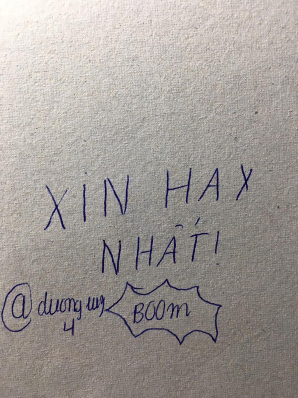 su-su-do-cua-nuoc-a-hoi-chu-nghia-o-lien-o-va-dong-au