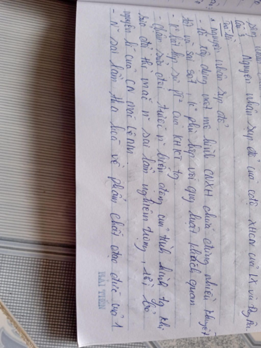 su-sup-do-chu-nghia-a-hoi-o-lien-o-va-dong-au-1988-1991-co-tac-dong-nhu-the-nao-den-tinh-hinh-qu