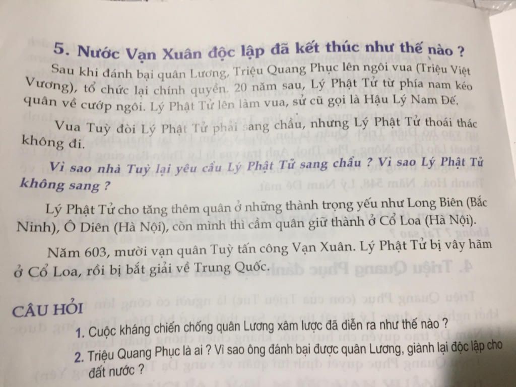 su-sup-do-cua-nuoc-van-uan-nhu-the-nao