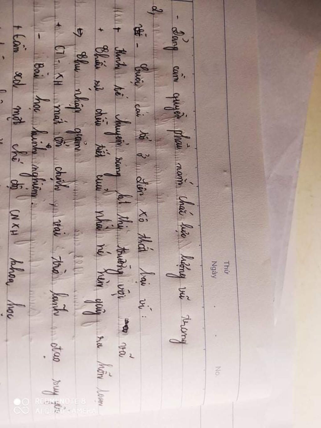 su-suy-sup-do-cua-che-do-a-hoi-chu-nghia-o-lien-o-va-dong-au-1988-1991-co-tac-dung-nhu-the-nao-d