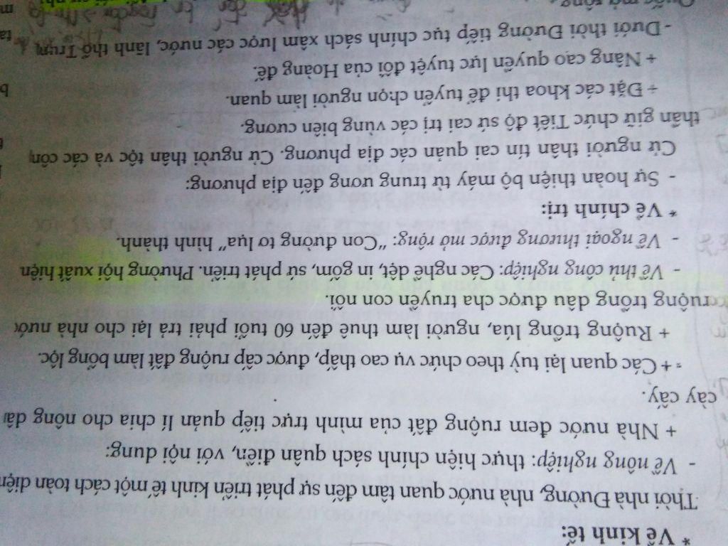 su-thinh-vuong-cua-trung-quoc-duoi-la-duong-trong-chinh-sach-doi-ngoai-trung-quoc-thoi-phong-kie