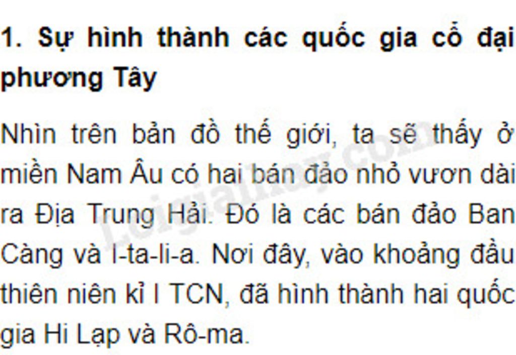 su-uat-hien-cua-cac-quoc-gia-co-dai-phuong-tay-dien-ra-nhu-the-nao