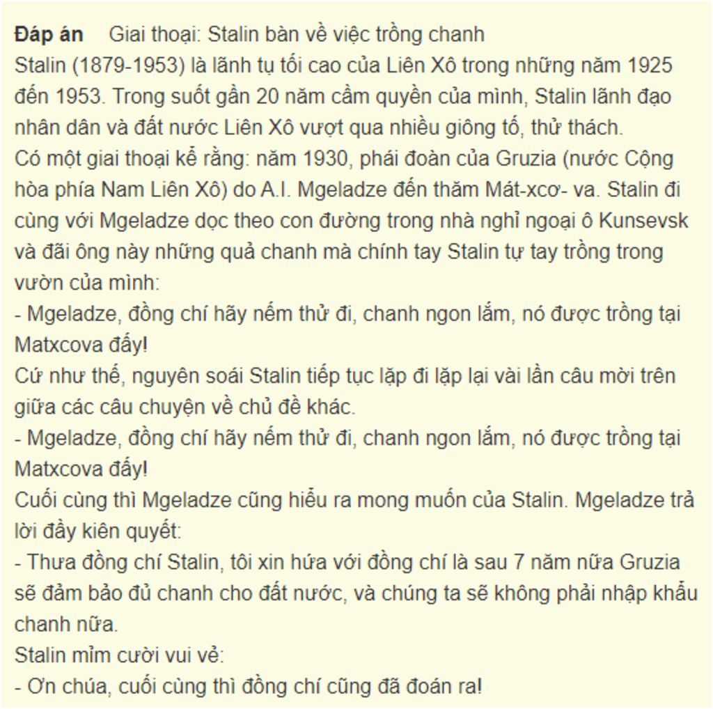 suu-tam-mot-vai-mau-chuyen-ve-cong-cuoc-ay-dung-chu-nghia-a-hoi-o-lien-o-nhung-nam-1925-1941-tim