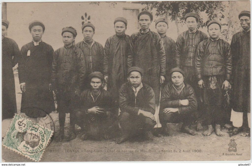 suu-tam-tu-lieu-va-tranh-anh-ve-cuoc-khoi-nghia-huong-khe-yen-the-phan-boi-chau-phan-chu-trinh