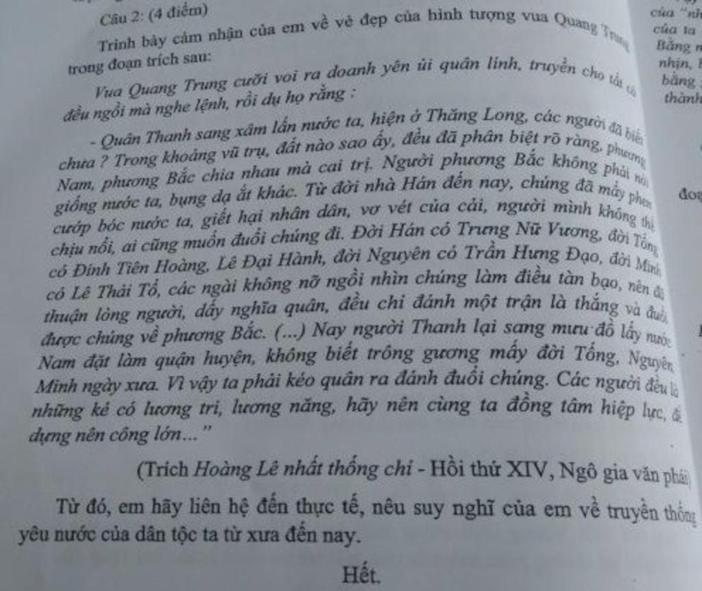 suy-nghi-cua-em-ve-nhung-viec-lam-ve-vua-quang-trung-de-lam-cho-dat-nuoc