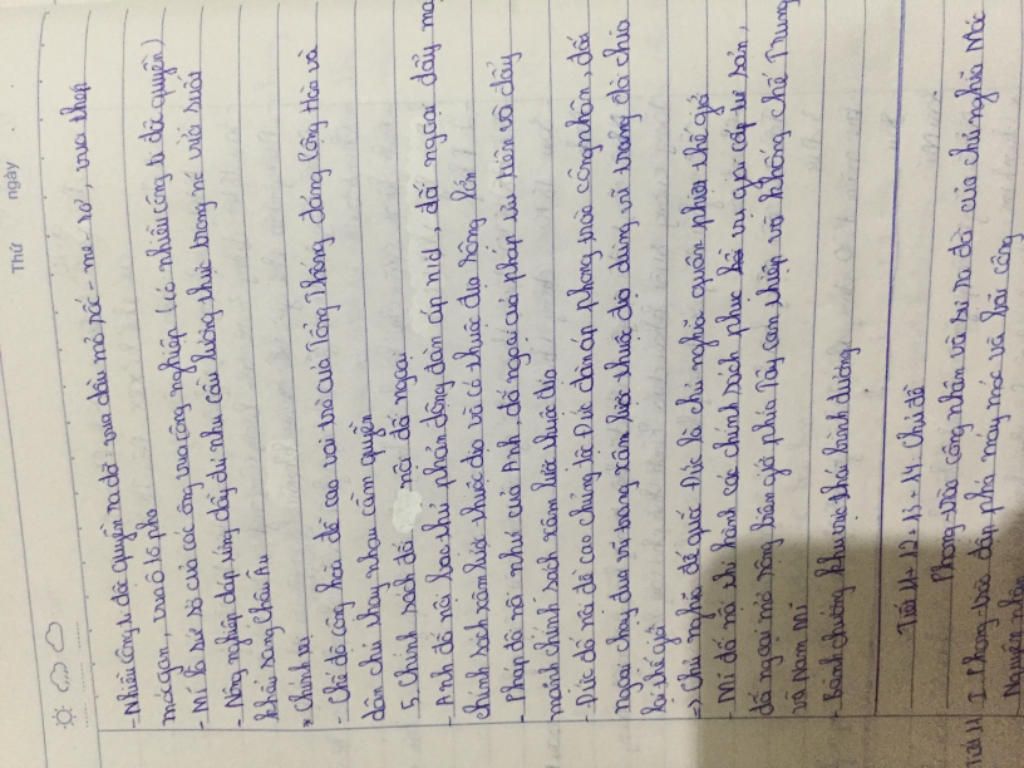 suy-nghi-va-nhan-et-cua-em-ve-tinh-hinh-phat-trien-kinh-te-chinh-tri-va-chinh-sach-doi-noi-doi-n