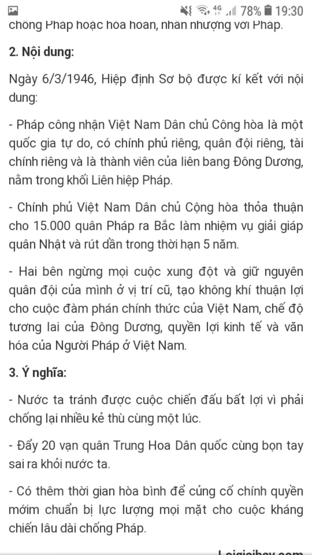 ta-da-dat-duoc-nhung-thang-loi-gi-khi-ki-hiep-dinh-so-bo