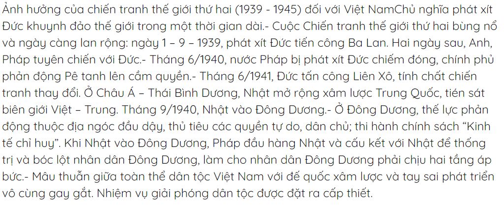 tac-dong-cua-cuoc-chien-tranh-the-gioi-thu-hai-doi-voi-viet-nam-giup-minh-vs-a-minh-rat-can-gap