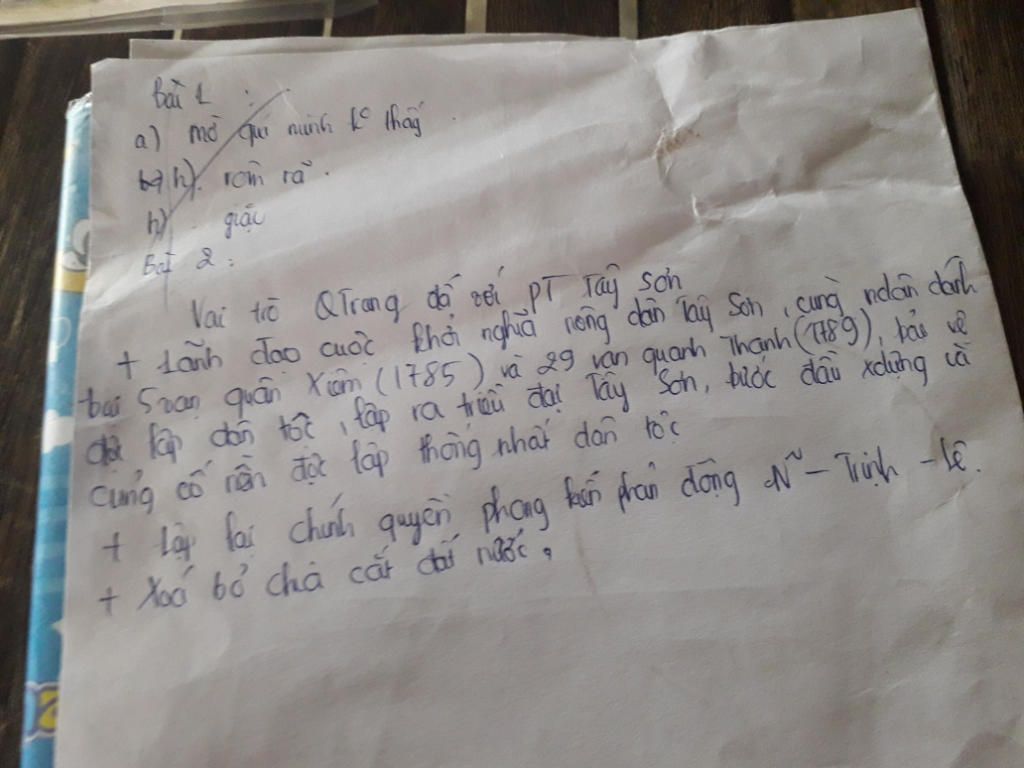 tai-chi-huy-cua-quang-trung-duoc-the-hien-nhu-the-nao-trong-phong-trao-tay-son-qua-do-em-hay-dan