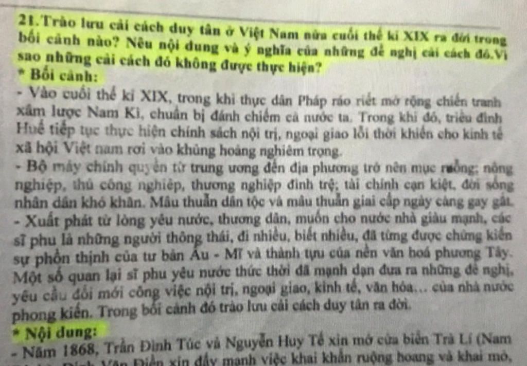 tai-sao-cac-nha-yeu-nuoc-viet-nam-dua-ra-nhung-de-nghi-cai-cach-nao-cuoi-the-ky-i-ke-ten-nhung-n