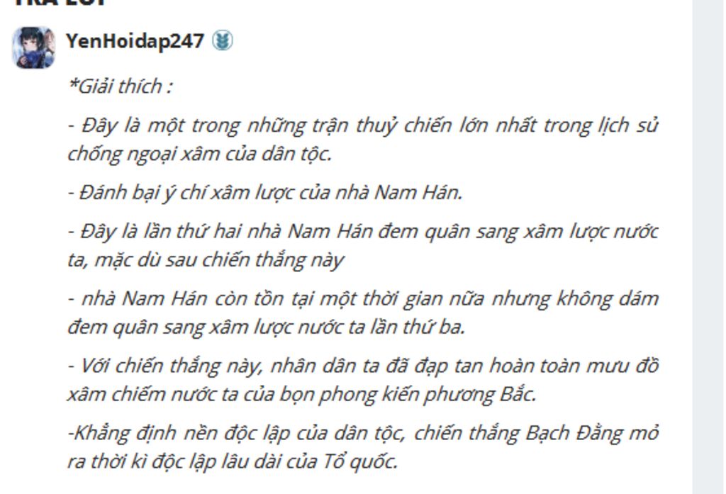 tai-sao-chien-thang-bach-dang-nam-938-la-vi-dai-cua-dan-toc-ta-danh-gia-cong-lao-cua-ngo-quyen-d
