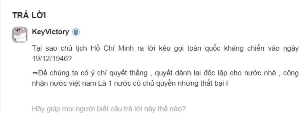 tai-sao-chu-tich-ho-chi-minh-ra-loi-keu-goi-toan-quoc-khang-chien-vao-ngay