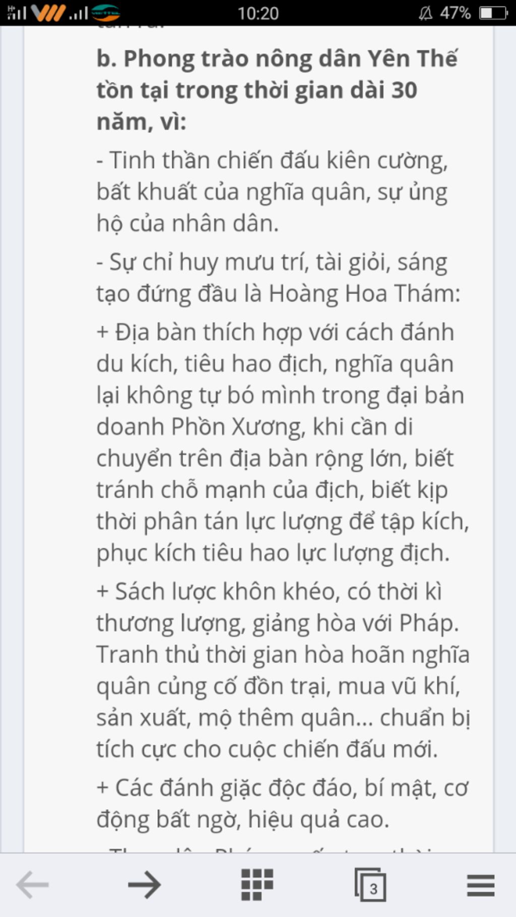 tai-sao-cuoc-khoi-nghia-yen-the-ton-tai-gan-30-nam