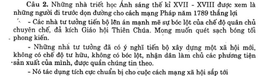 tai-sao-nhung-nha-triet-hoc-anh-sang-the-ki-16-den-the-ky-18-duoc-em-la-nhung-nguoi-di-truoc-don