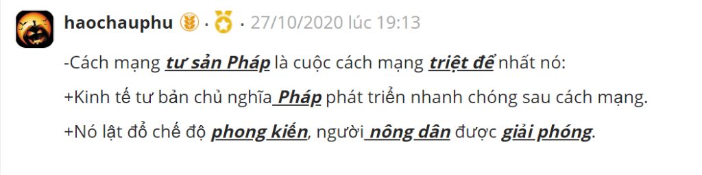 tai-sao-noi-cach-mang-tu-san-phap-the-ki-18-la-cuoc-cach-mang-tu-san-triet-de-nhat