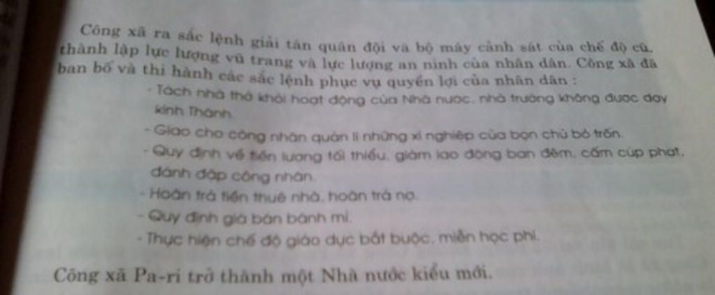 tai-sao-noi-cong-a-paris-1871-la-nuoc-lap-hien-moi