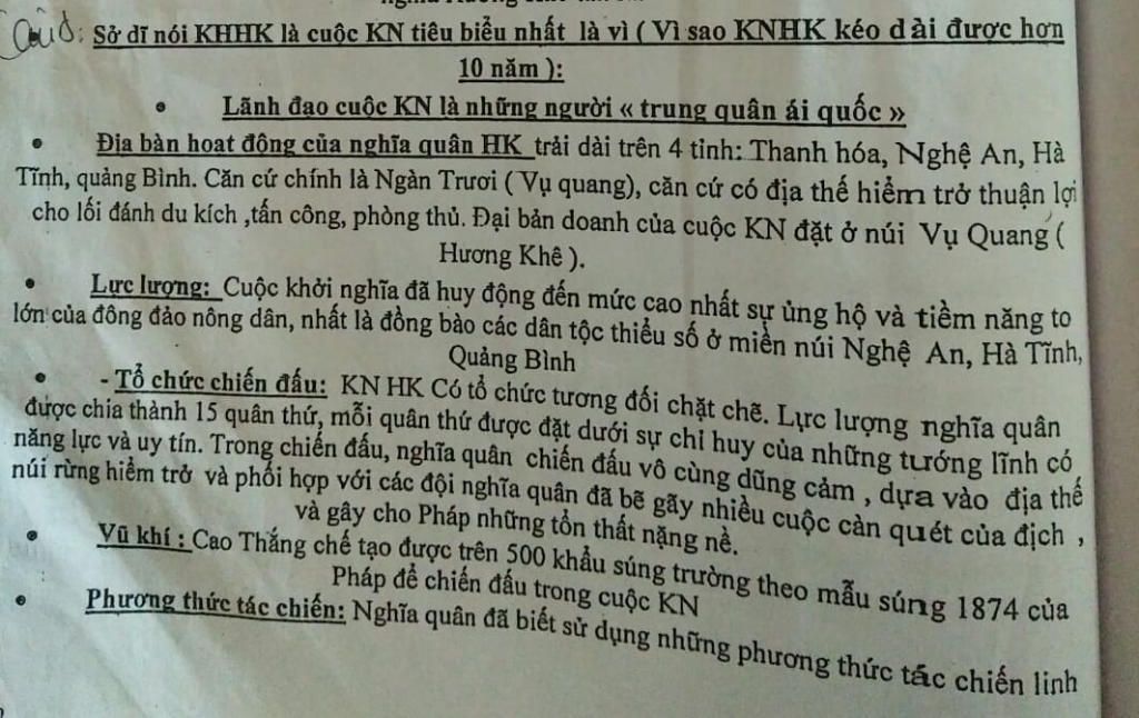 tai-sao-noi-cuoc-khoi-nghia-huong-khe-la-cuoc-khoi-nghia-tieu-bieu-nhat-phong-trao-can-vuong-vie