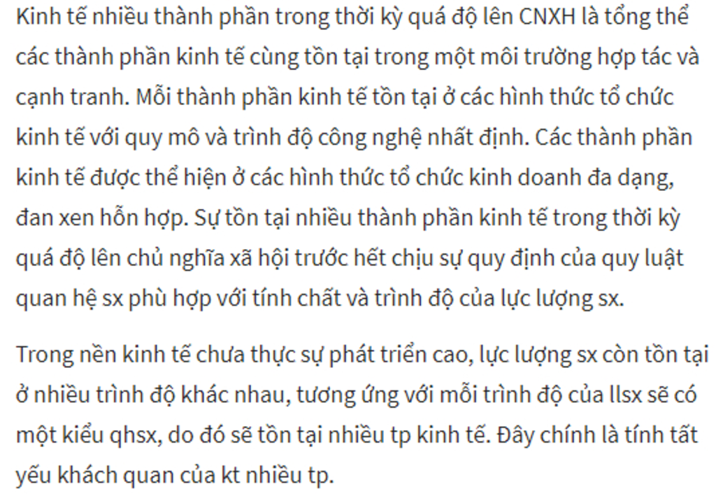 tai-sao-noi-kinh-te-thi-truong-con-ton-tai-khach-quan-trong-thoi-ky-qua-do-len-chu-nghia-a-hoi