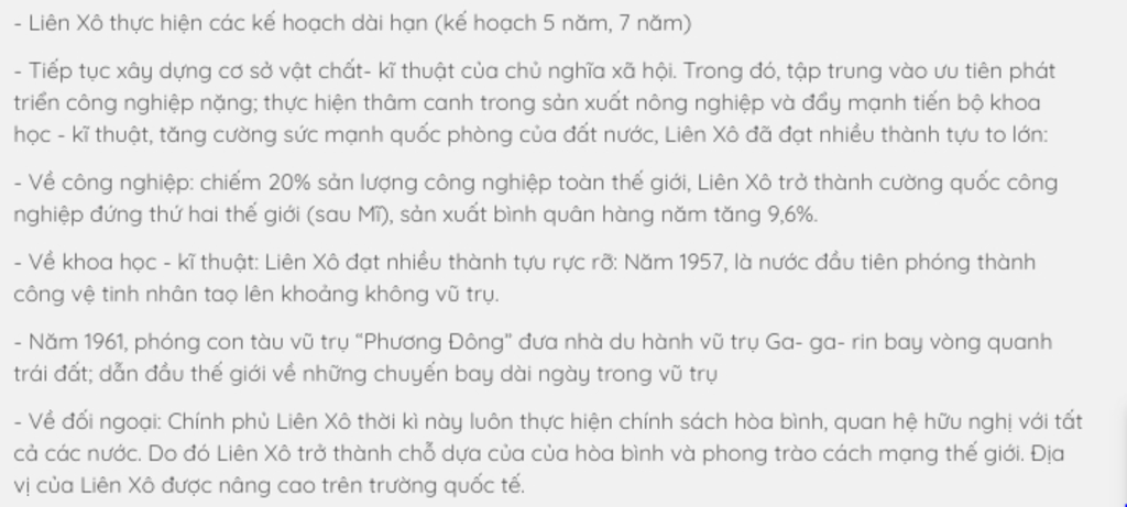 tai-sao-noi-sau-chien-tranh-the-gioi-thu-2-lien-o-duoc-coi-la-thanh-tri-cua-hoa-binh-the-gioi-gi